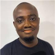 Native English tutor with 5 years experience offering Coding lessons(Web Development, Scratch, Roblox) for children of grades 1-12